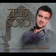 c25078 Zejd Soto - Call Of Heart