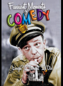 Funniest Moments Of Comedy 4