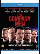The Company Men
