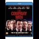 The Company Men