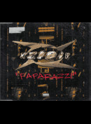 c25111 Xzibit &ndash; Paparazzi
