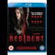 The Resident