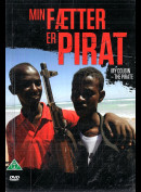 Min F&aelig;tter Er Pirat (My Cousin The Pirate)