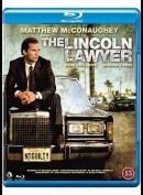 The Lincoln Lawyer