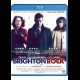 Brighton Rock
