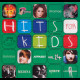 c25145 Hits For Kids Vol. 2