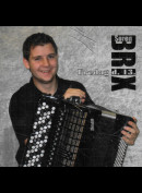 c25156 S&oslash;ren Brix: Fredag d. 13