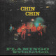 c25159 Flamingokvintetten: Chin Chin