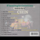 c25159 Flamingokvintetten: Chin Chin