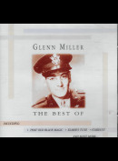 c25170 Glenn Miller &ndash; The Best Of - Volume 1
