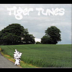  Tiger Tunes &ndash; Absolutely Worthless Compared To Important Books