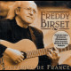 c25193 Freddy Birset – Souvenirs De France