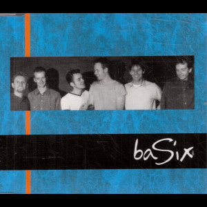  BaSix