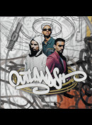 c25197 Outlandish &ndash; Outland's Official