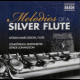 c25207 Melodies Of A Silver Flute