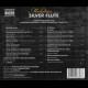 c25207 Melodies Of A Silver Flute
