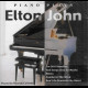 c25217 Ricardo Caliente – Piano Plays Elton John