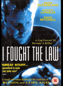 -12244 I Fought The Law (INGEN UNDERTEKSTER)