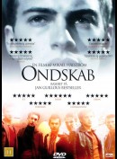 Ondskab (Ondskan)
