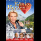 -12285 Konig Der Herzen (INGEN UNDERTEKSTER)