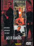 -12286 Jack Of Diamonds (INGEN UNDERTEKSTER)