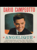 c25337 Dario Campeotto &ndash; Angelique