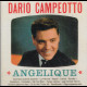 c25337 Dario Campeotto – Angelique