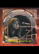 c25346 Melanie (2) &ndash; Nickel Song