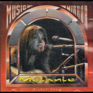  Melanie &ndash; Nickel Song
