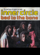 c25347  Inner Circle - Bad To The Bone album cover More images