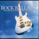 c25353 Rock Ballads