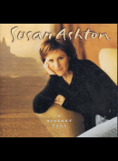 c25358 Susan Ashton &ndash; A Distant Call