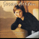 c25358 Susan Ashton – A Distant Call