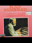 c25359 Klaus Wunderlich &ndash; In A Romantic Mood
