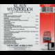 c25359 Klaus Wunderlich – In A Romantic Mood