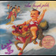 c25408 Stone Temple Pilots – Purple