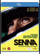 Senna