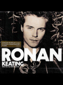 c25458 Ronan Keating: When You Say Nothing At All