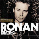 c25458 Ronan Keating: When You Say Nothing At All