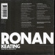 c25458 Ronan Keating: When You Say Nothing At All