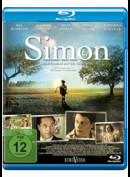 u21744 Simon Og Eiketr&aelig;rne (UDEN COVER)