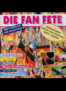 c25475 Giants: Die Fan Fete