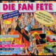 c25475 Giants: Die Fan Fete