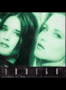 c25504 Indigo: Treat Me Like A Woman