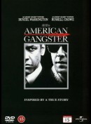 American Gangster