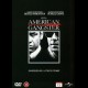 American Gangster