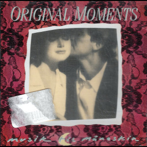  Musik Til M&aring;neskin