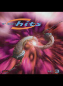 c25550 Mr music hits 3. 1997 