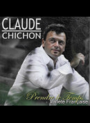 c25605 Claude Chichon: Prendre Le Temps: Vari&eacute;t&eacute; Fran&ccedil;aise