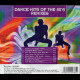 c25629 Dance Hits Of The 80's